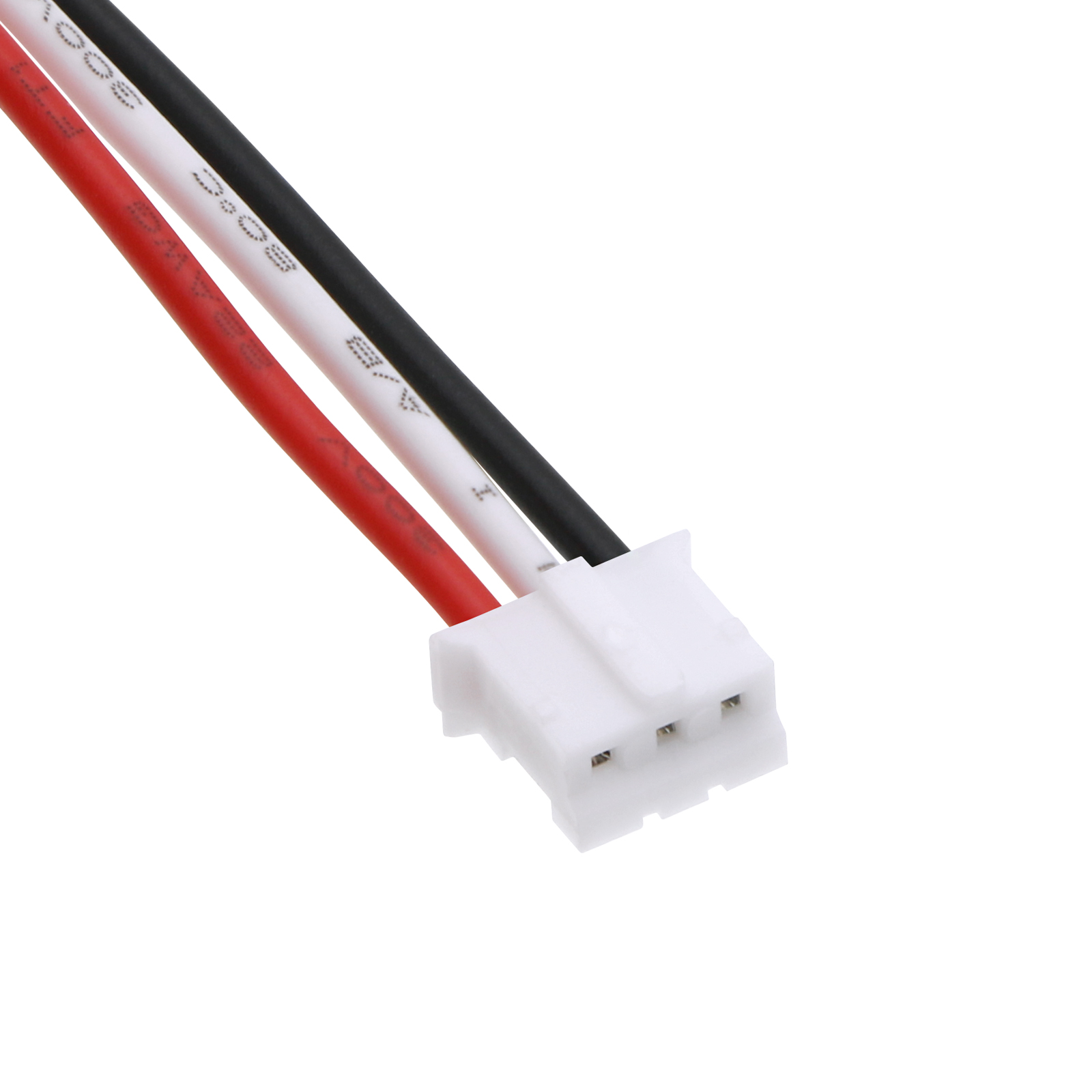 Sencor SPV 7912T SPV2918 SPV2919 Replacement Battery 1900mAh