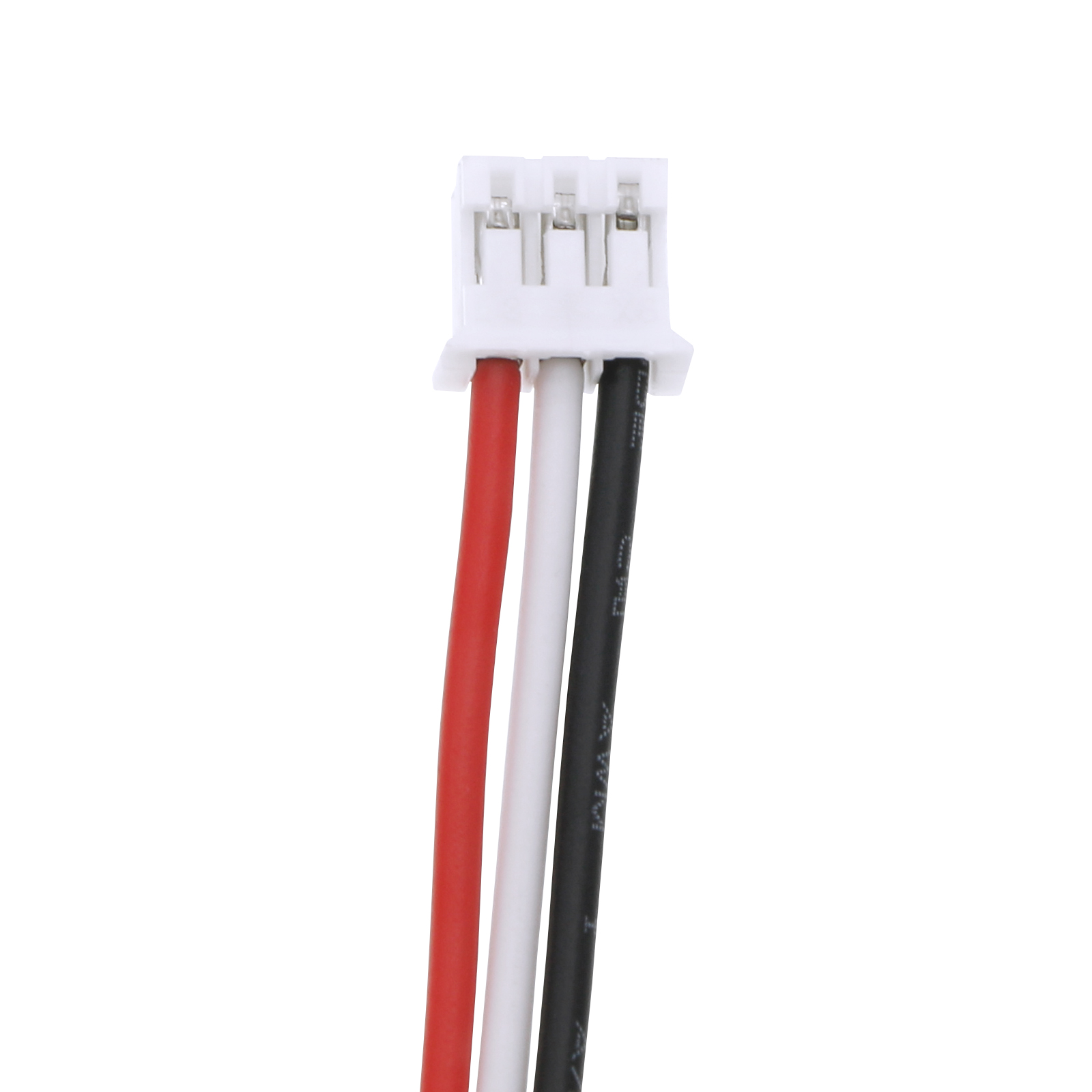CS-SCV291DY-4.jpg