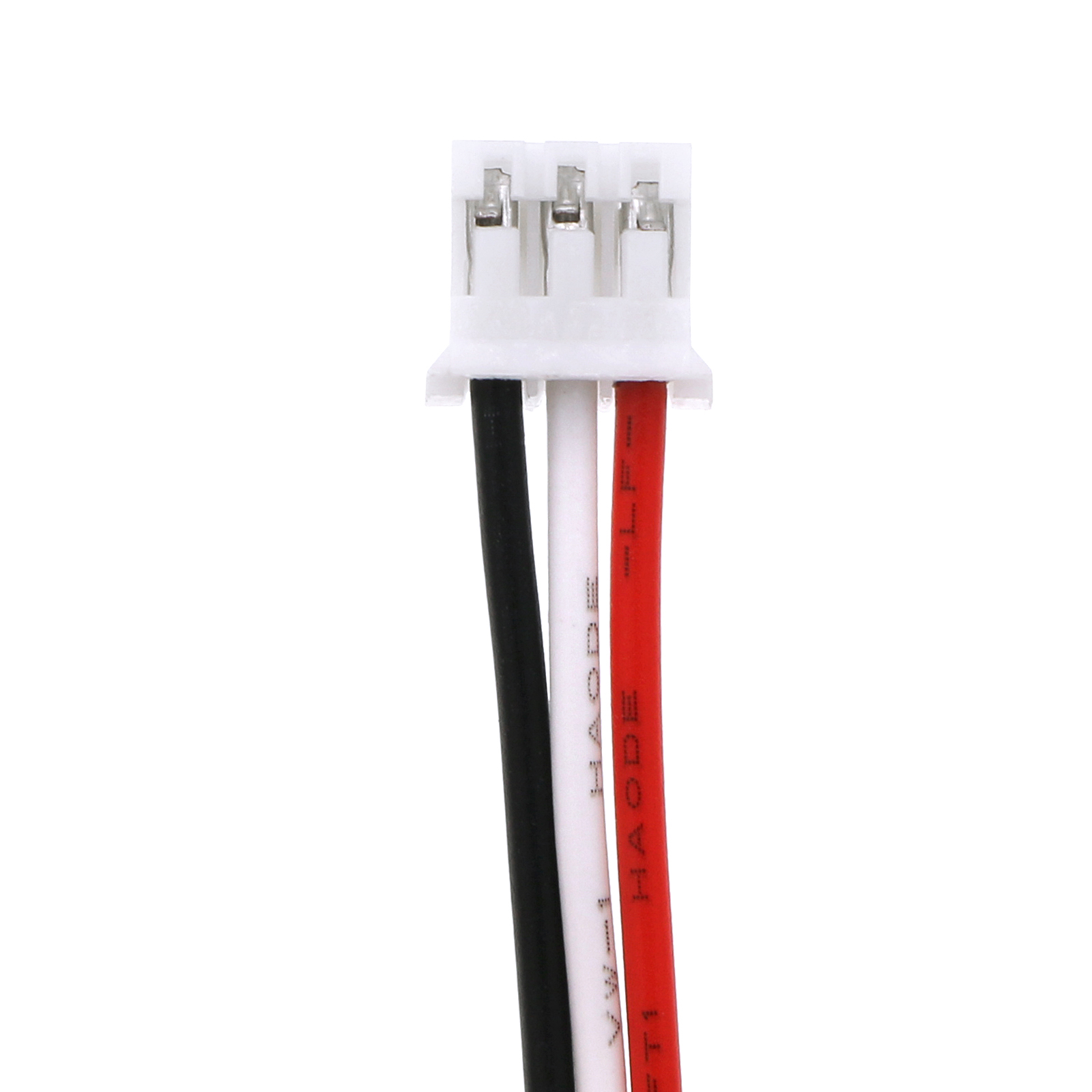 Sencor SPV-7903T SPV7903T Replacement Battery 3800mAh