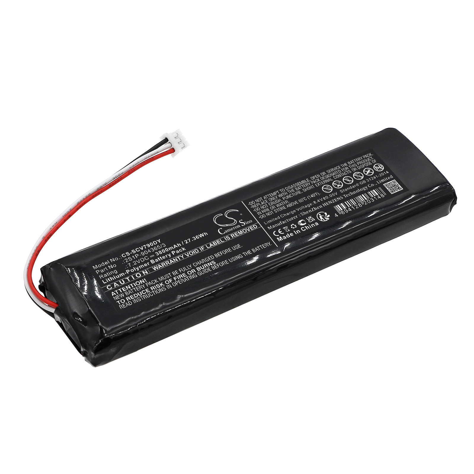 CS-SCV790DY-1.jpg