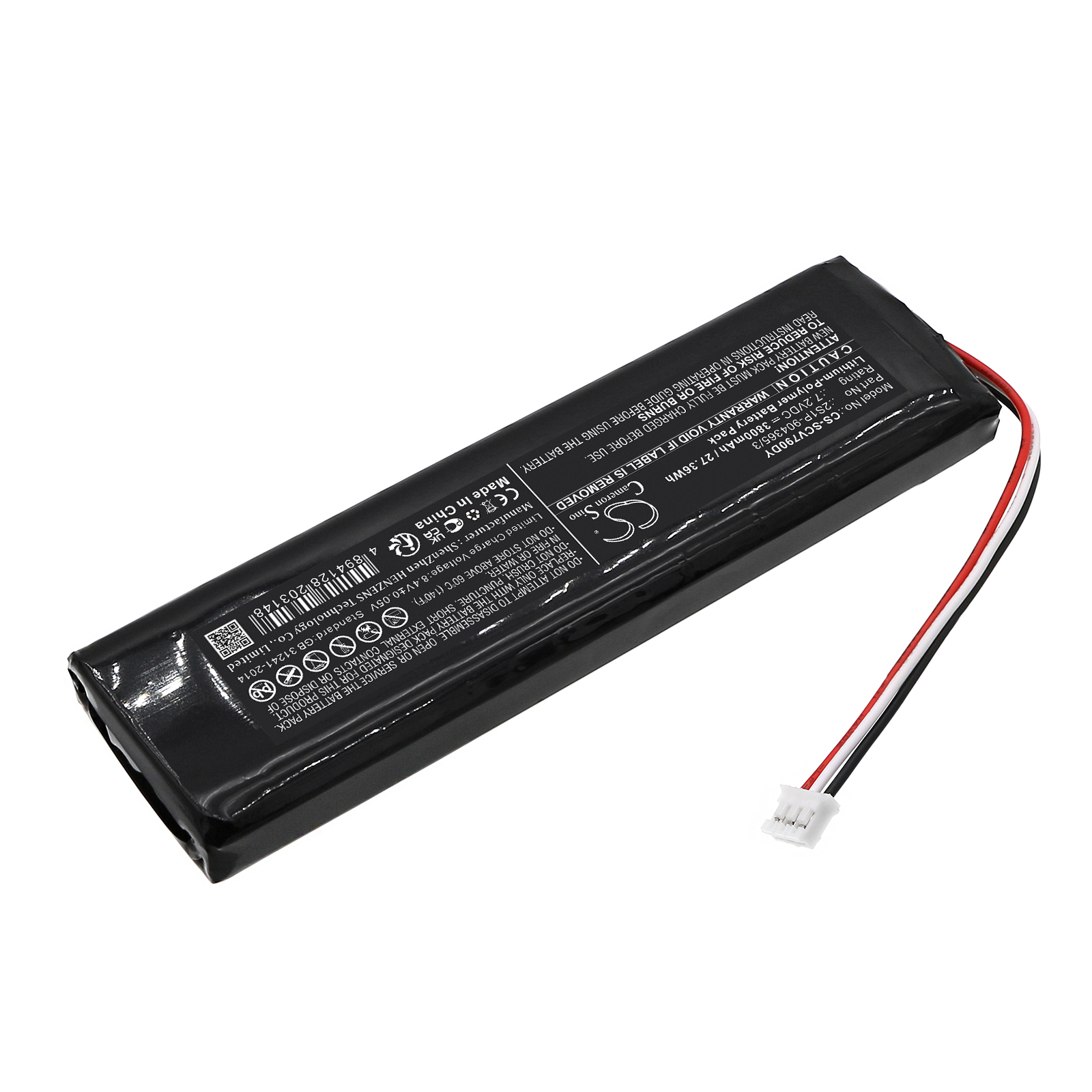 CS-SCV790DY-2.jpg