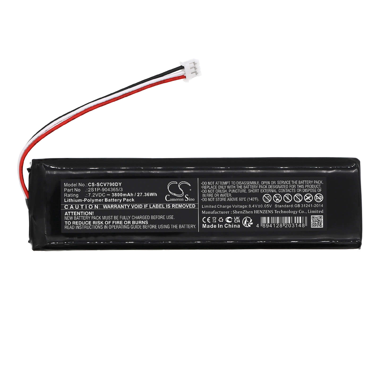 CS-SCV790DY-3.jpg