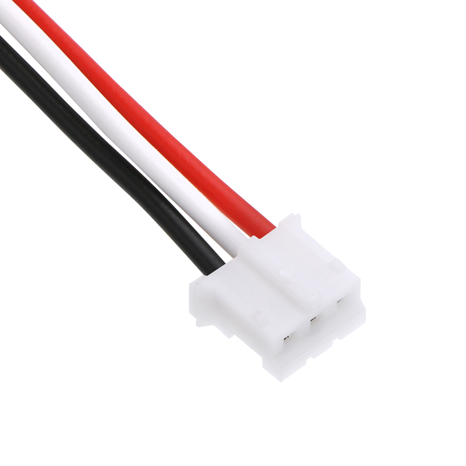 CS-SCV790DY-5.jpg