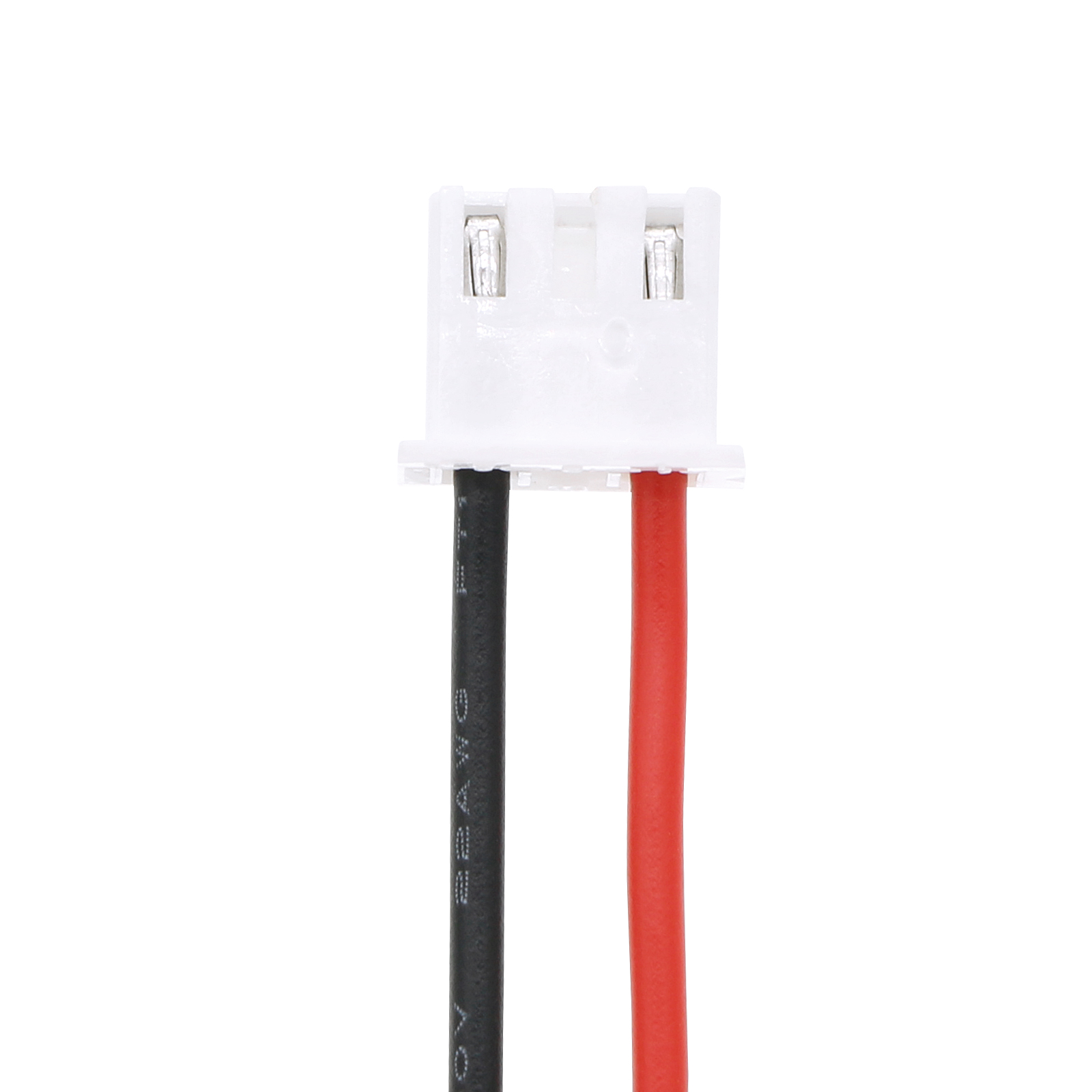 Sencor SPV-8011T SPV8011T Replacement Battery 3000mAh