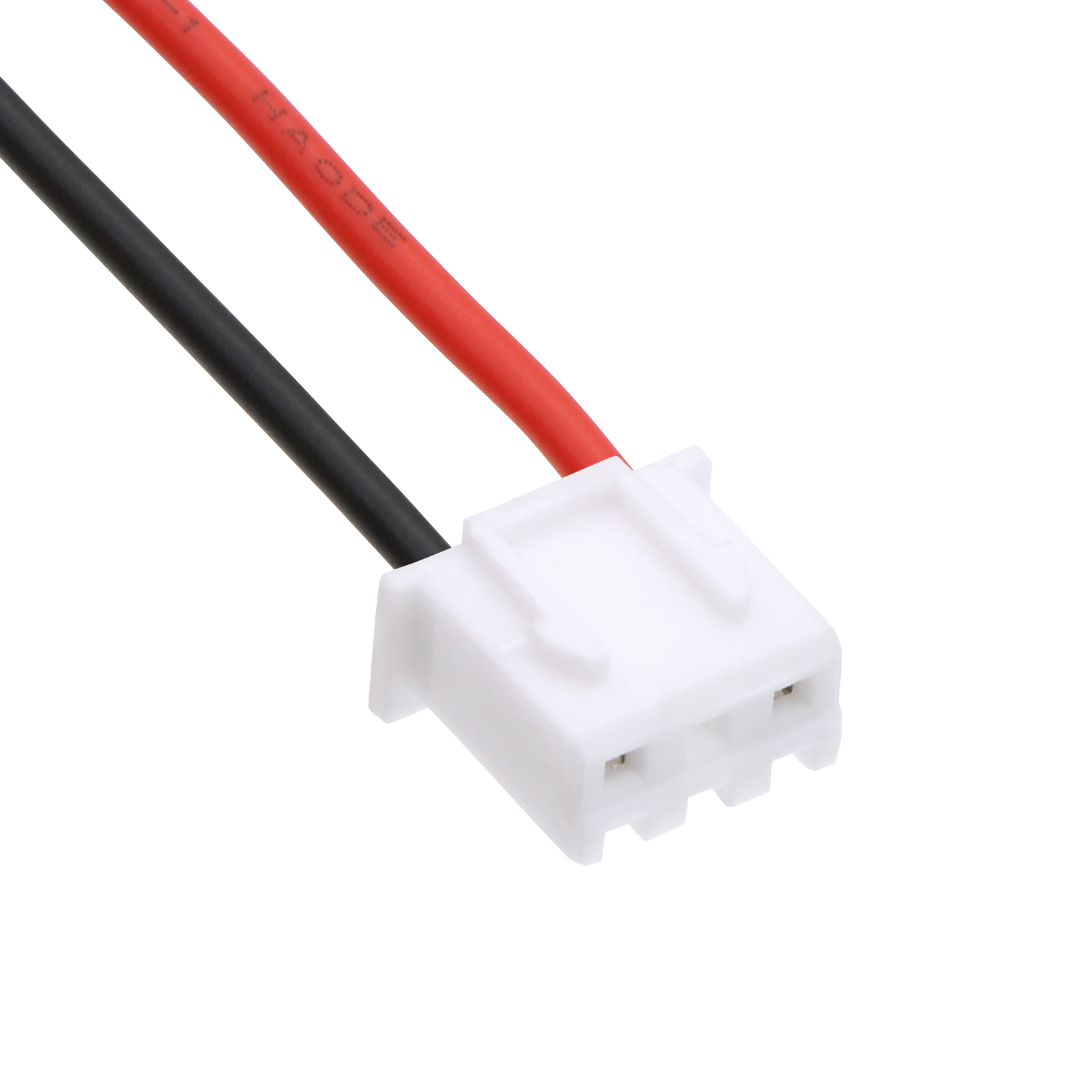 CS-SCV801DY-5.jpg