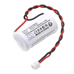 SCHNEIDER 990XCO980000 Replacement Battery 1500mAh