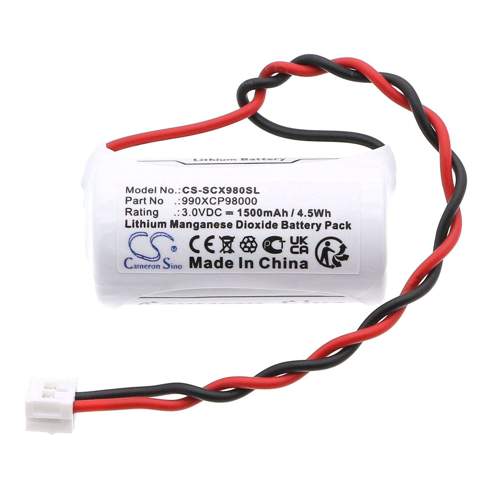 CS-SCX980SL-3.jpg