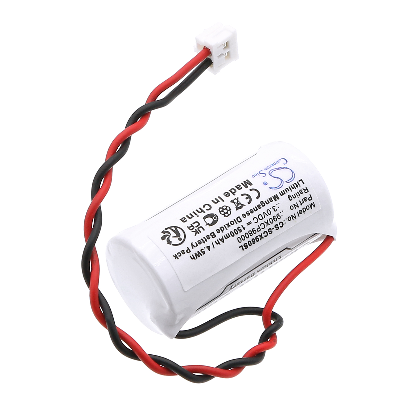 CS-SCX980SL-2.jpg