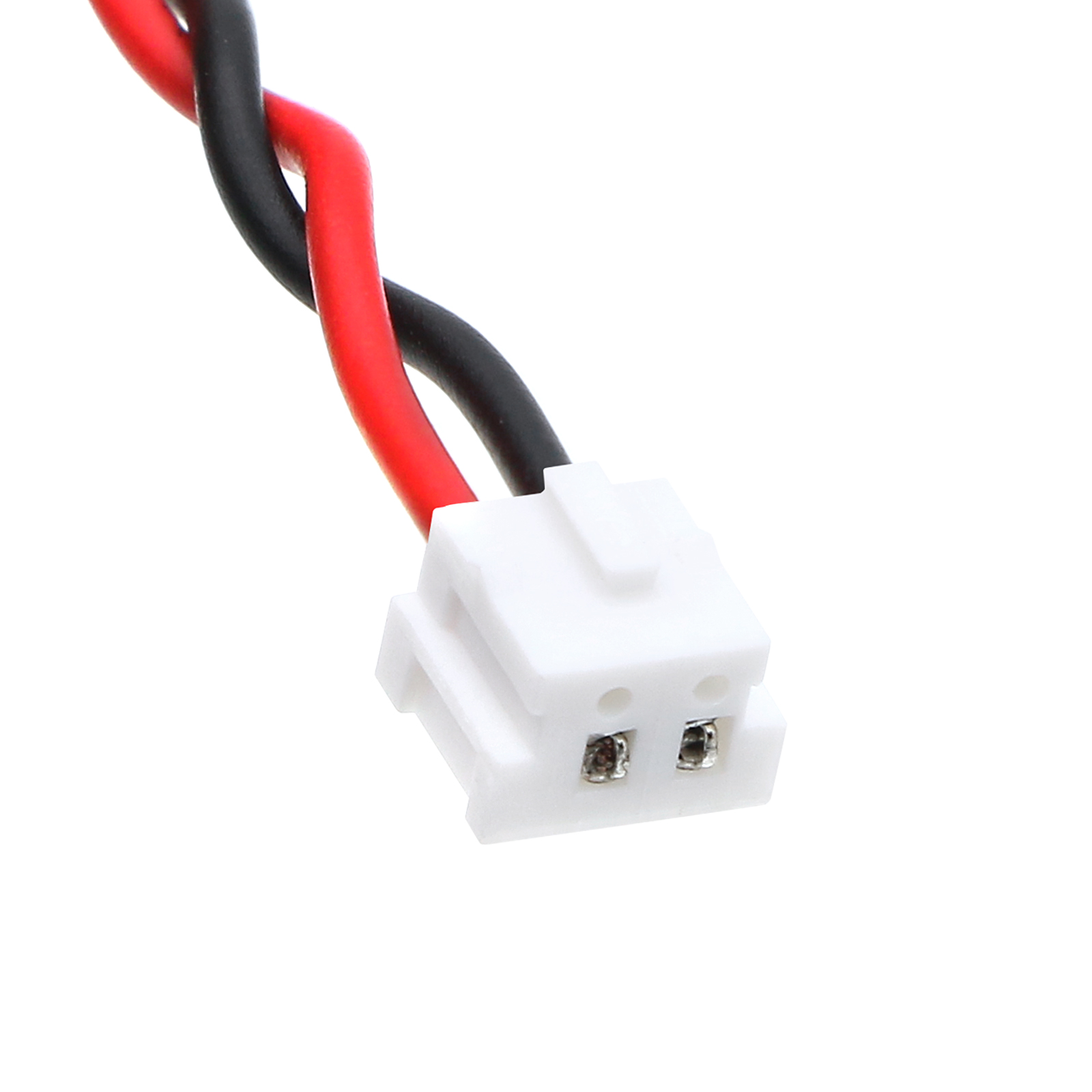 CS-SCX980SL-5.jpg