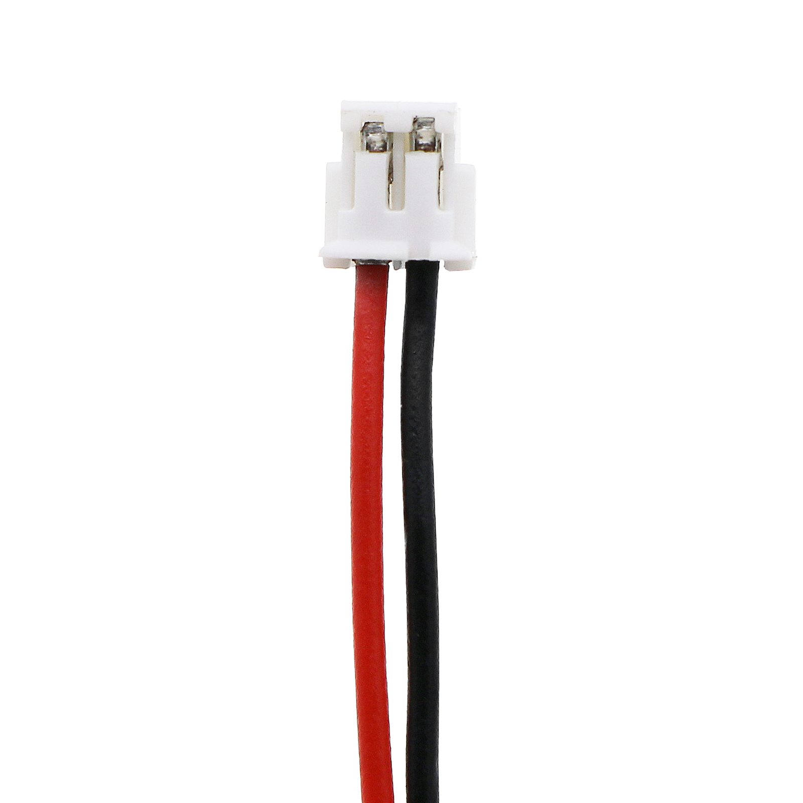 SportDog SAC54-13734 Dog Collar Replacement Battery 190mAh
