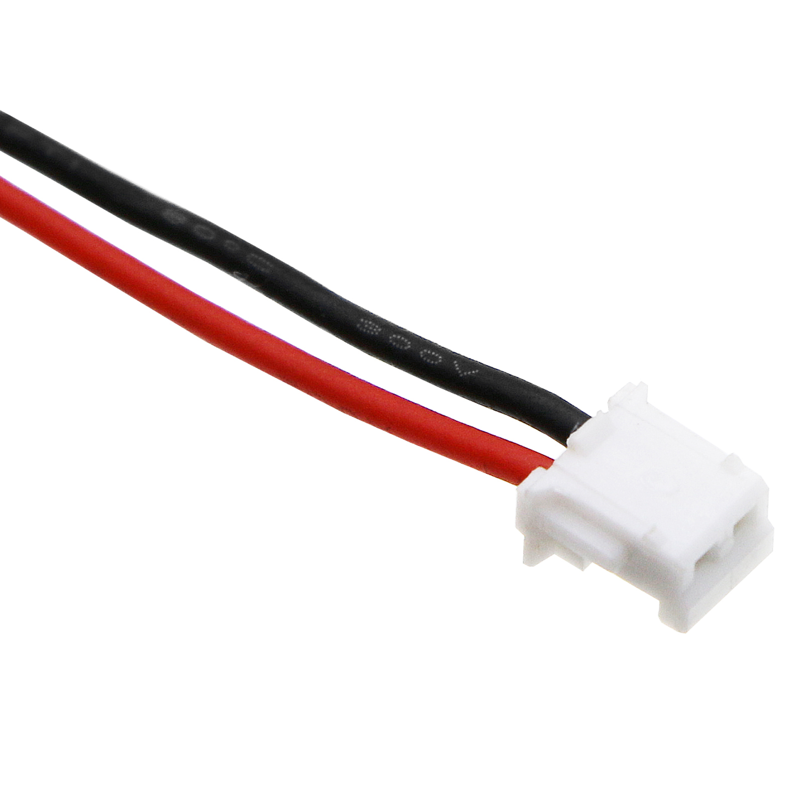 CS-SD425SL-5.jpg