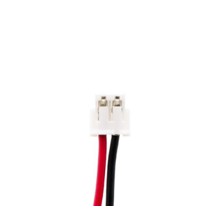 SportDog SBC-R SportDog Bark Collar SAC54-16091 Replacement Battery 160mAh