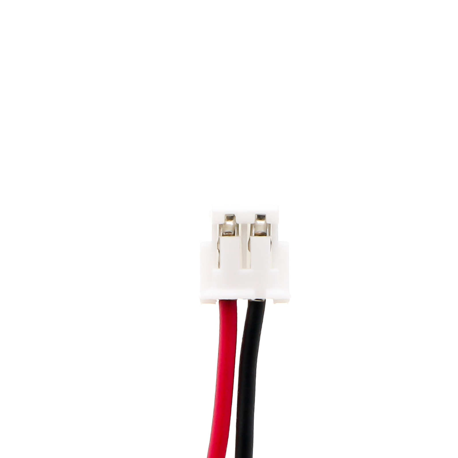 SportDog SAC54-16091 Dog Collar Replacement Battery 160mAh