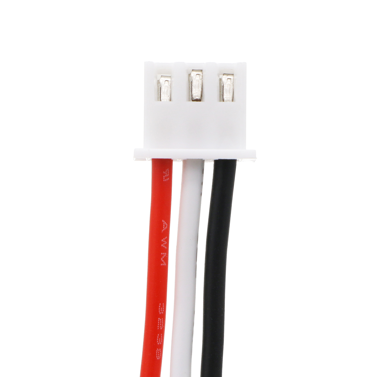 CS-SDB200XL-4.jpg