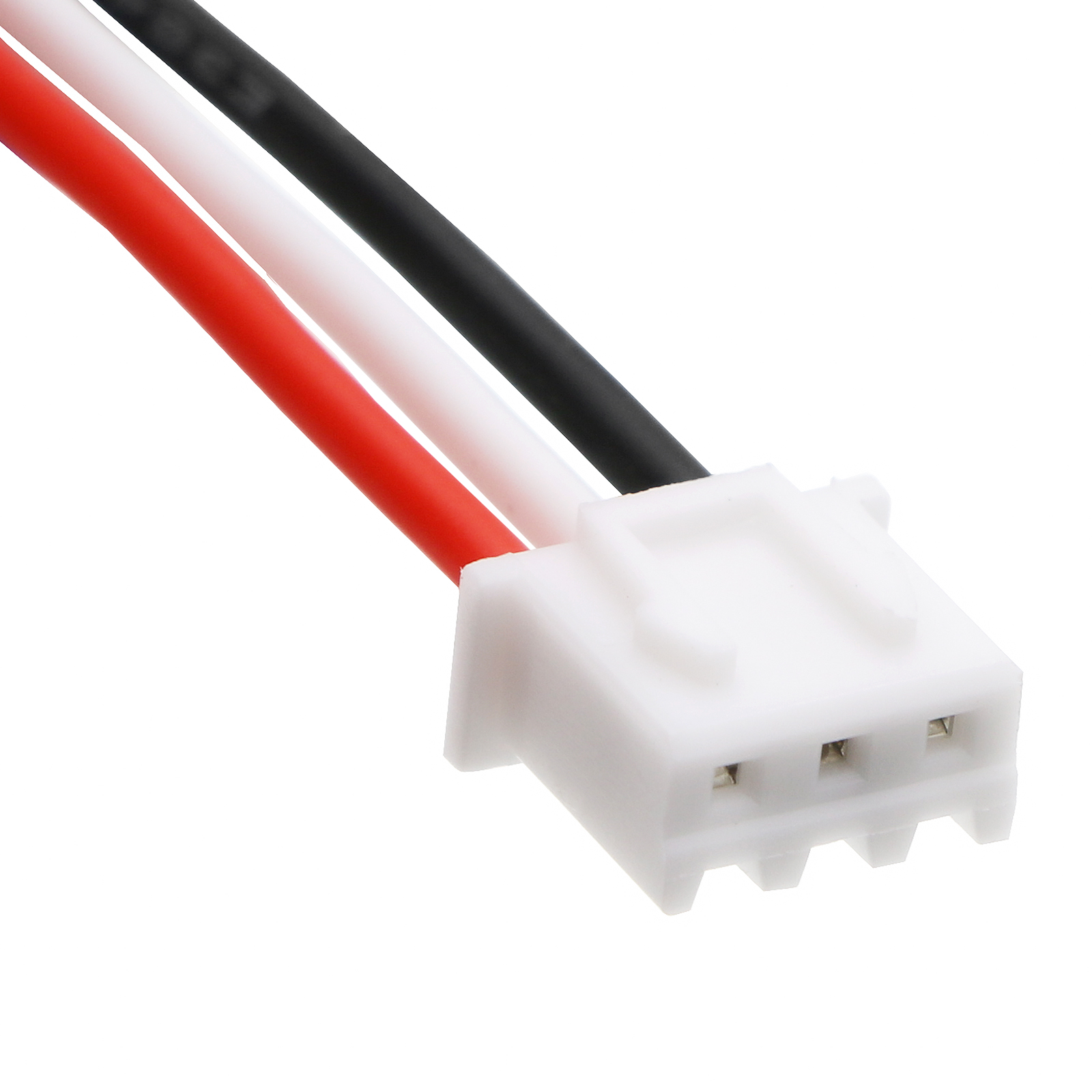 CS-SDB200XL-5.jpg