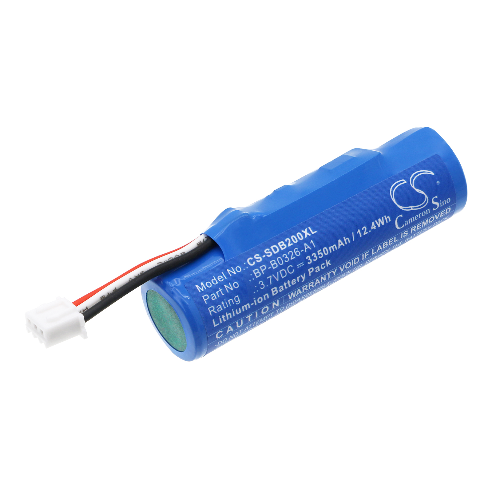 CS-SDB200XL-1.jpg