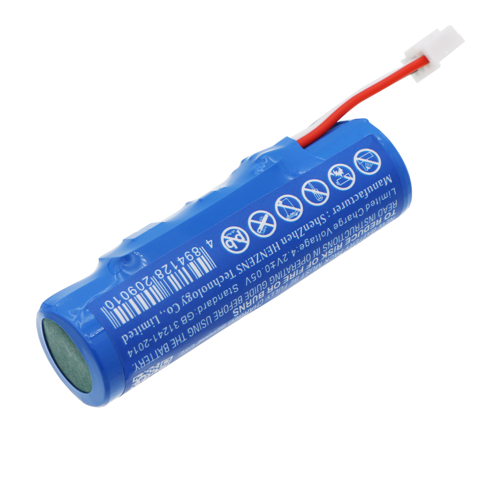CS-SDB200XL-2.jpg