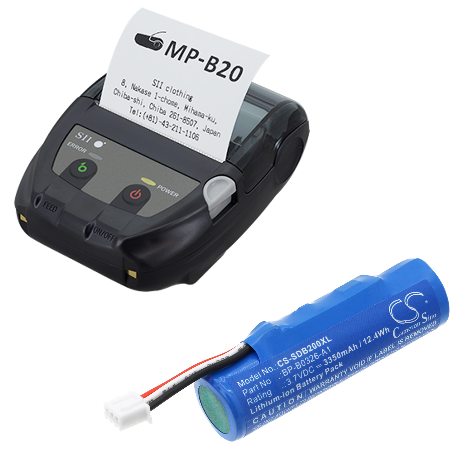 CS-SDB200XL-6.jpg