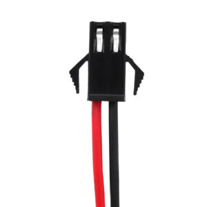 Tri-Tronics 1064000-J 1064000D DC-12 Dog Collar Replacement Battery 700mAh