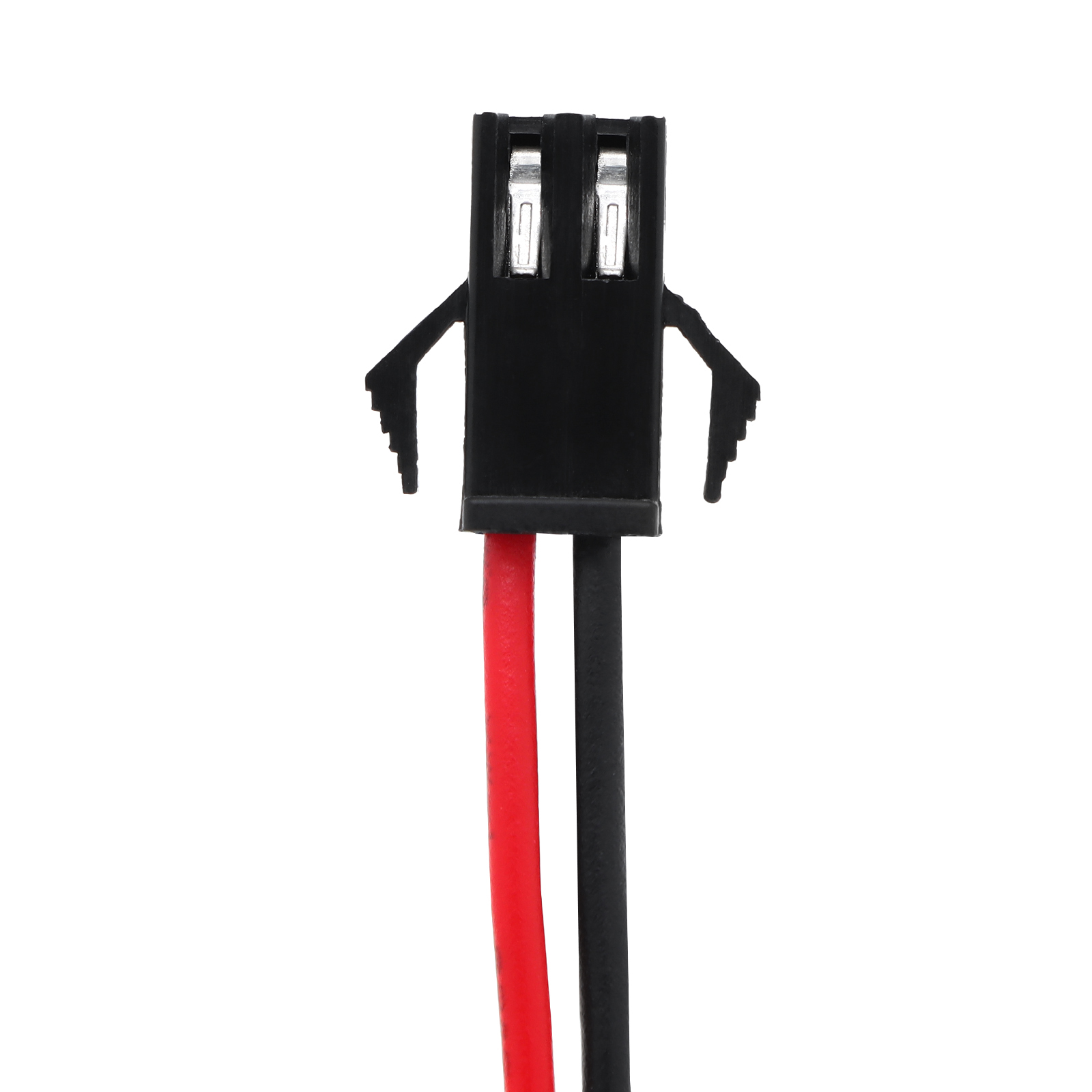 Tri-Tronics 1064000-J 1064000D Replacement Battery 700mAh