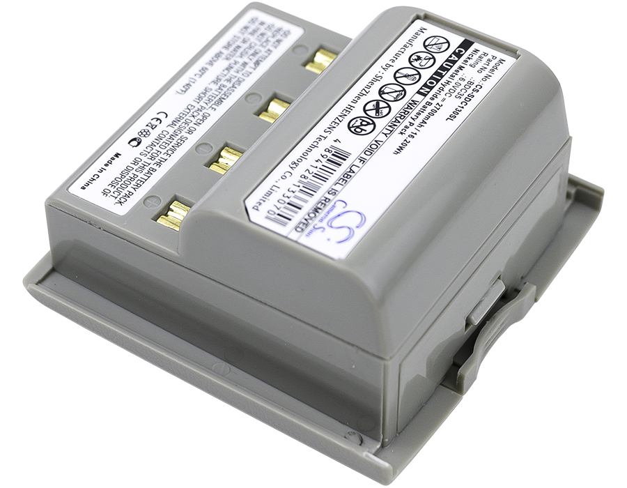 CS-SDC130SL-2.jpg