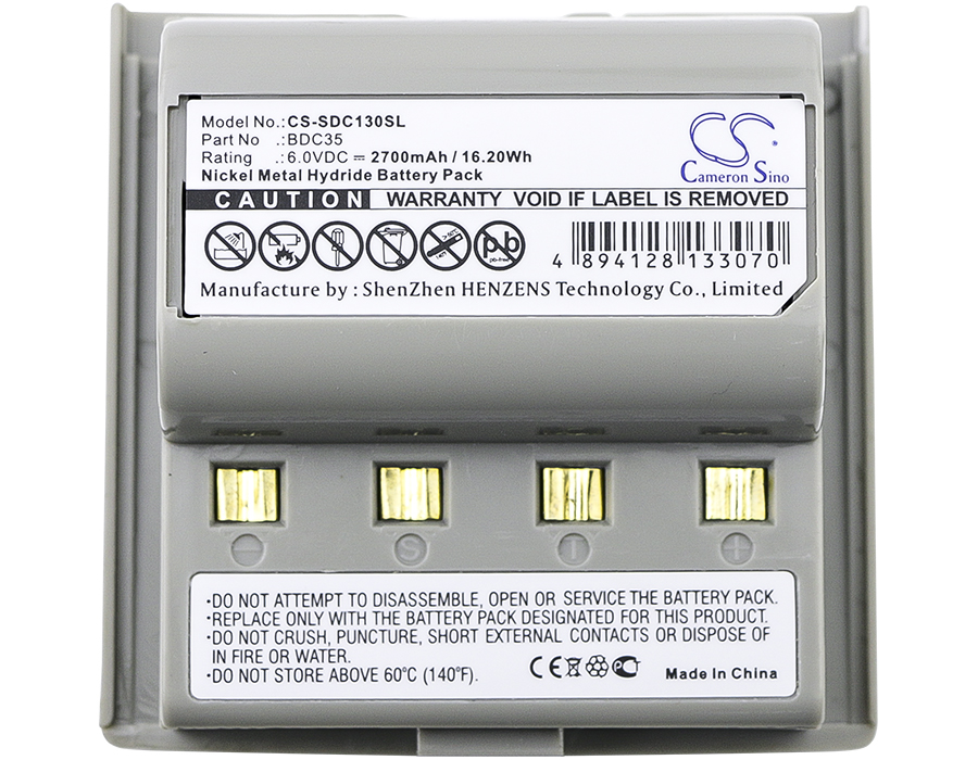 CS-SDC130SL-3.jpg