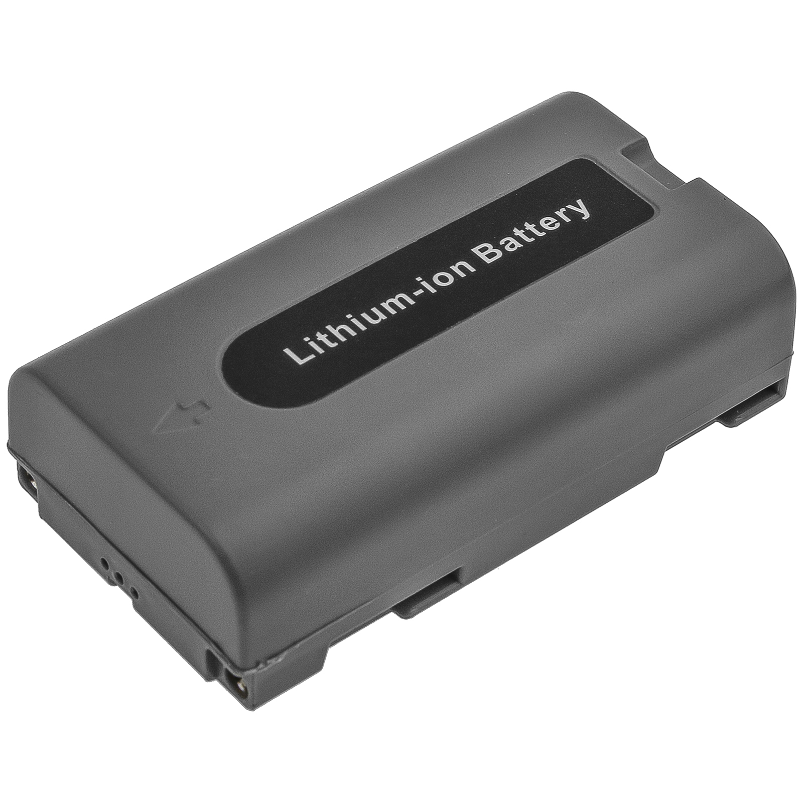 CS-SDC710SL-3.jpg