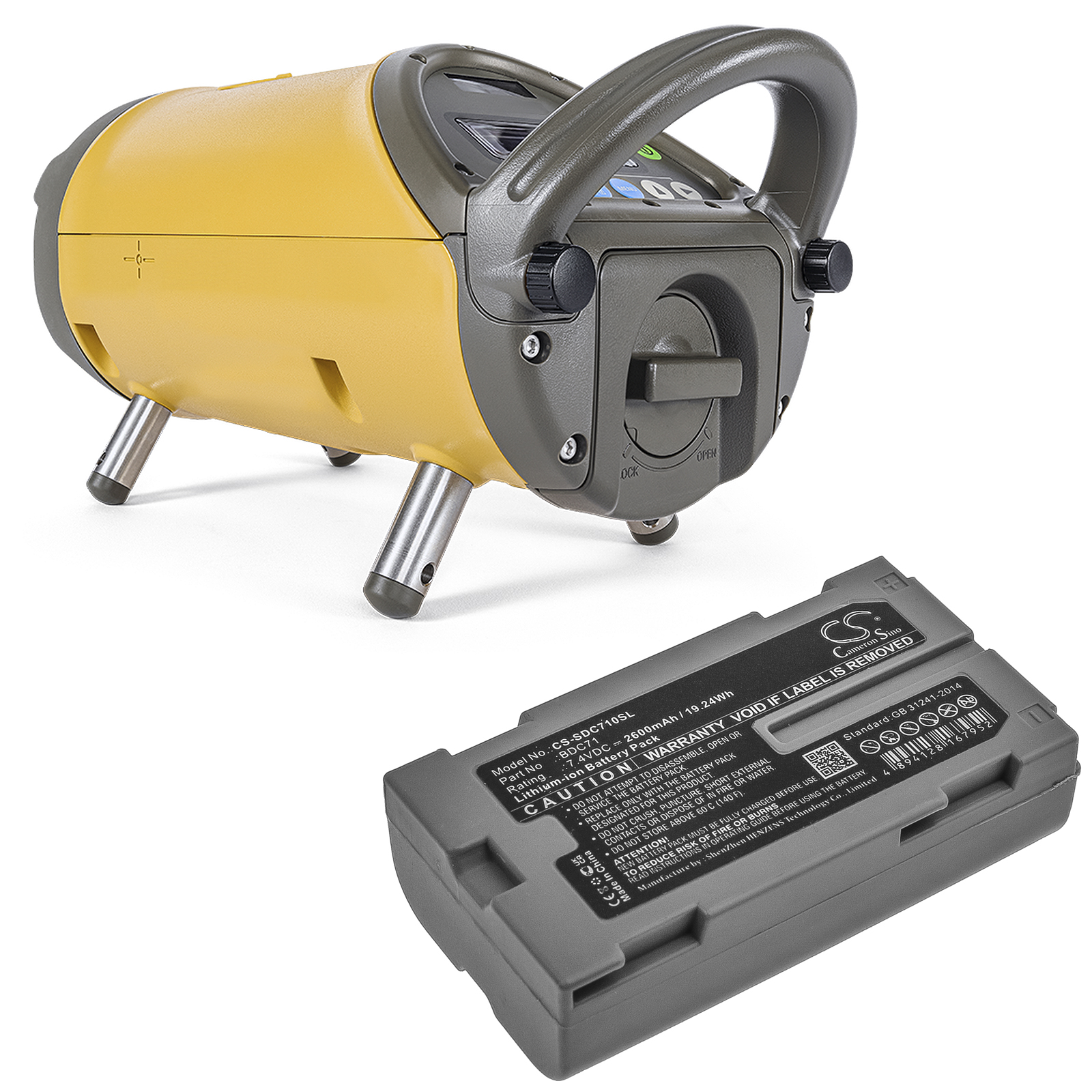 CS-SDC710SL-6.jpg