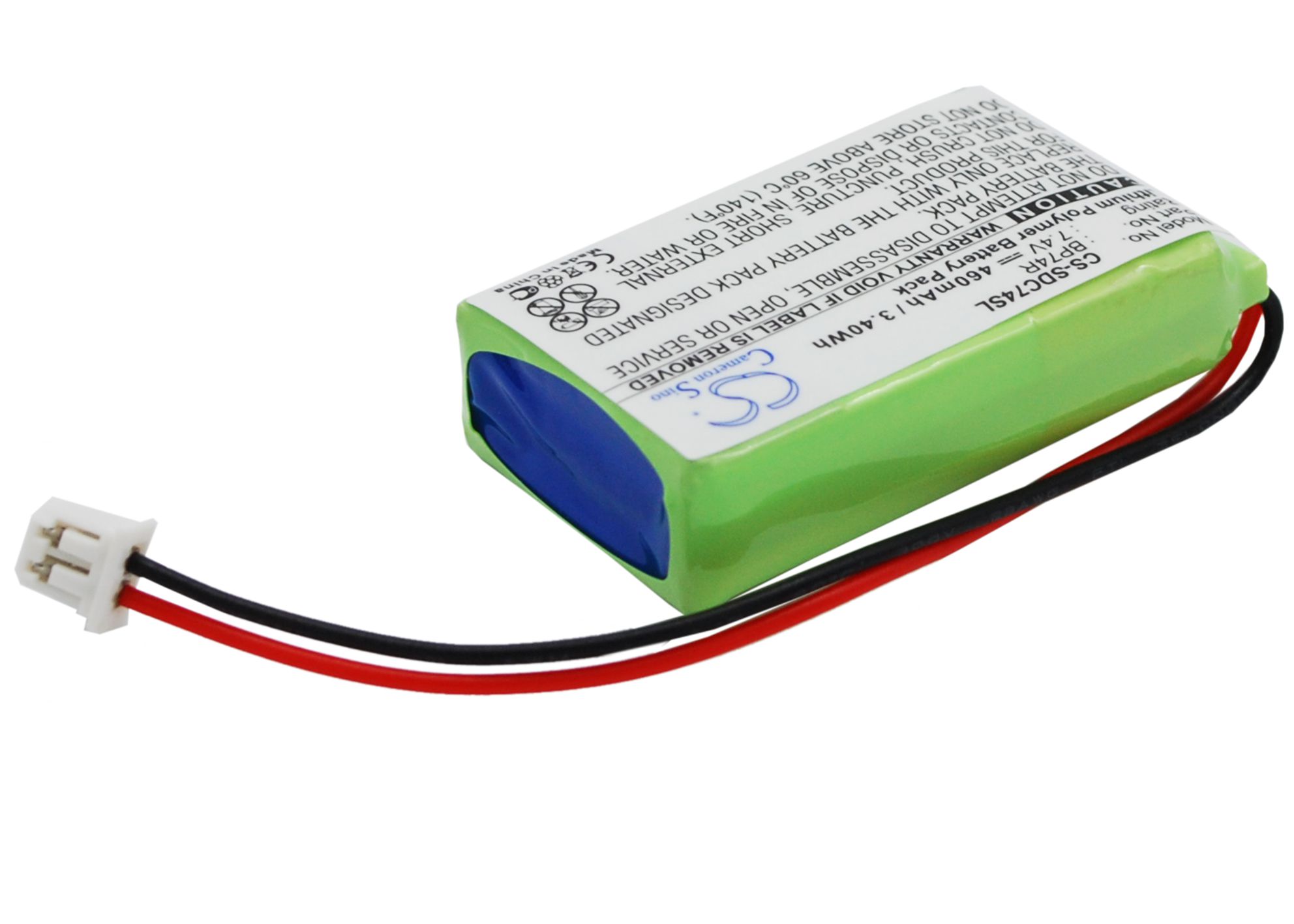 CS-SDC74SL-3.jpg