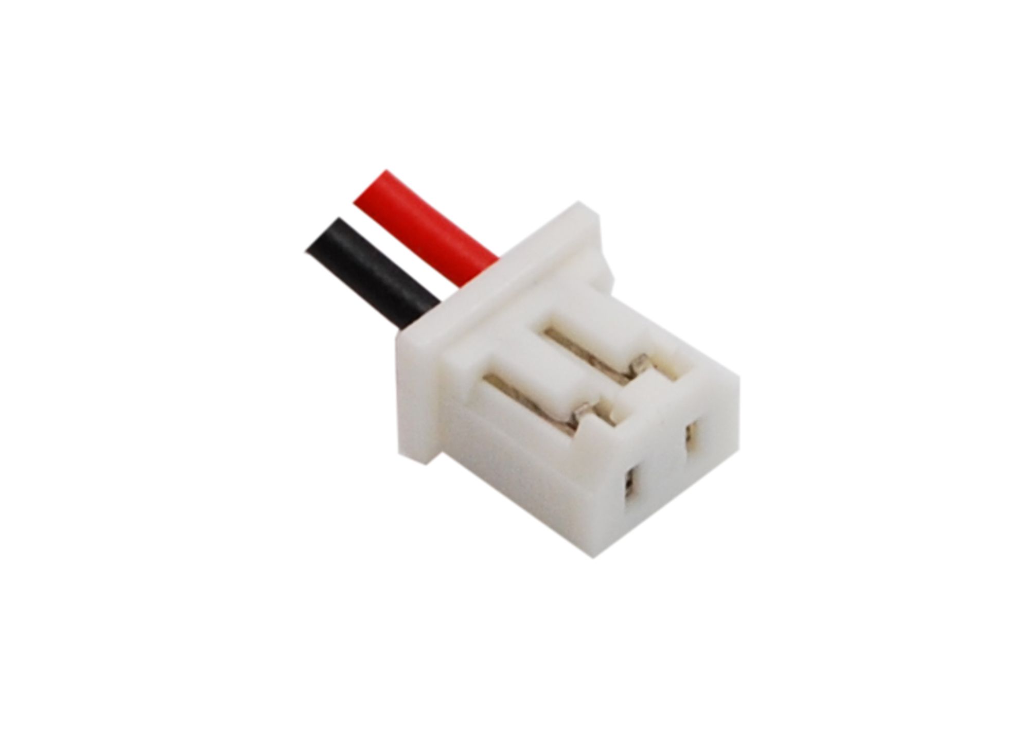 CS-SDC74SL-6.jpg