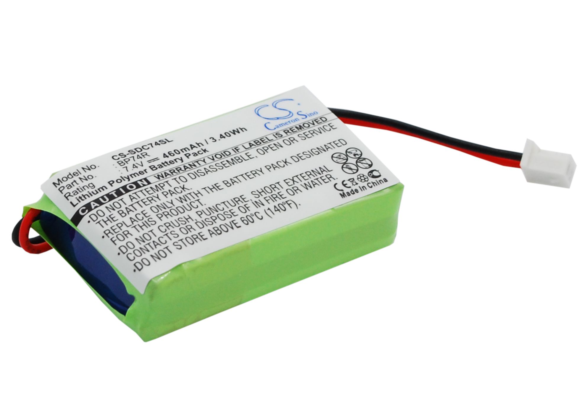 CS-SDC74SL-2.jpg