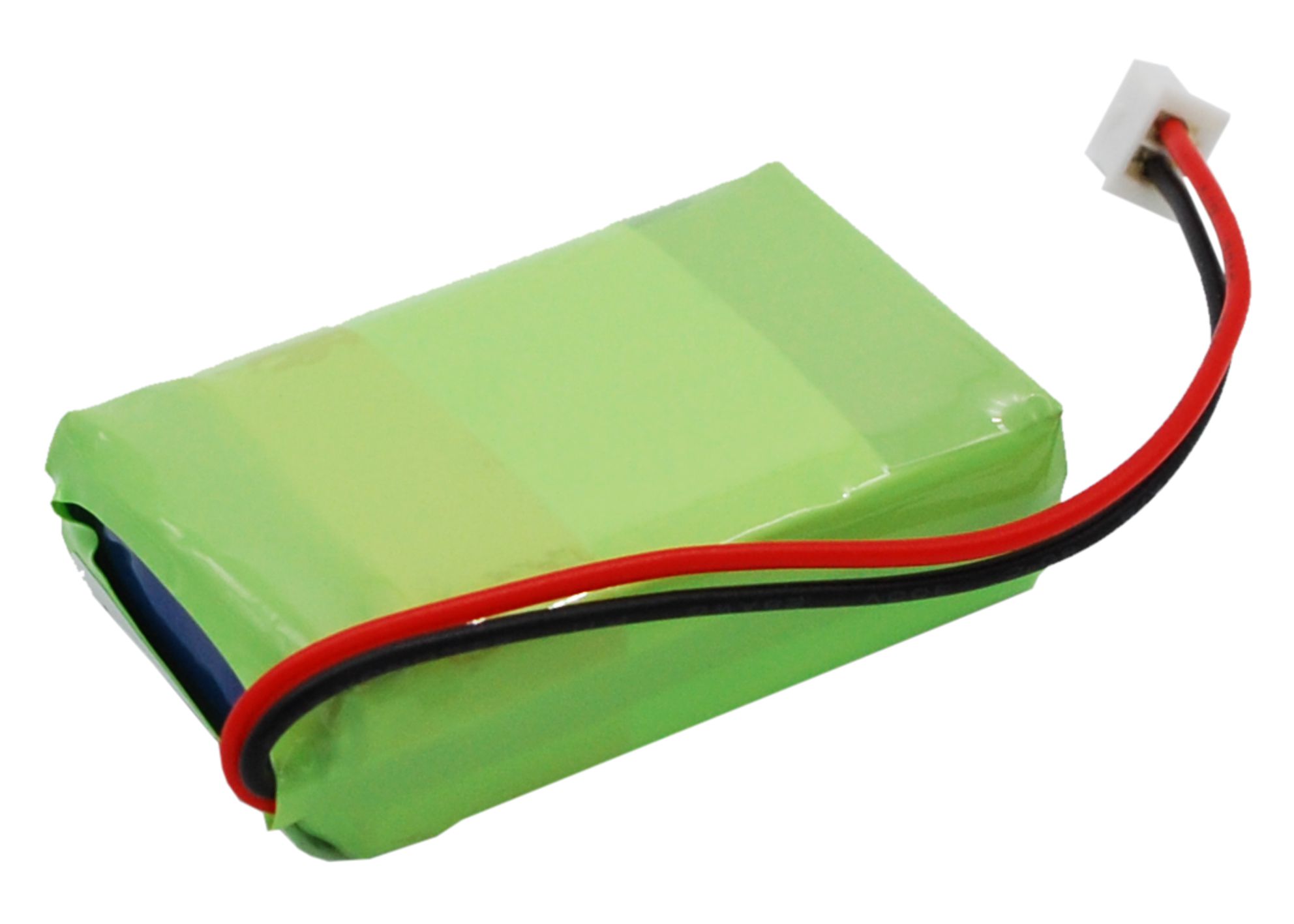 CS-SDC74SL-4.jpg