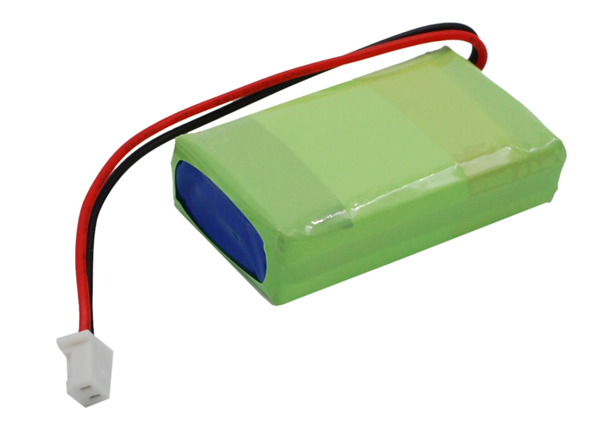 CS-SDC74SL-5.jpg