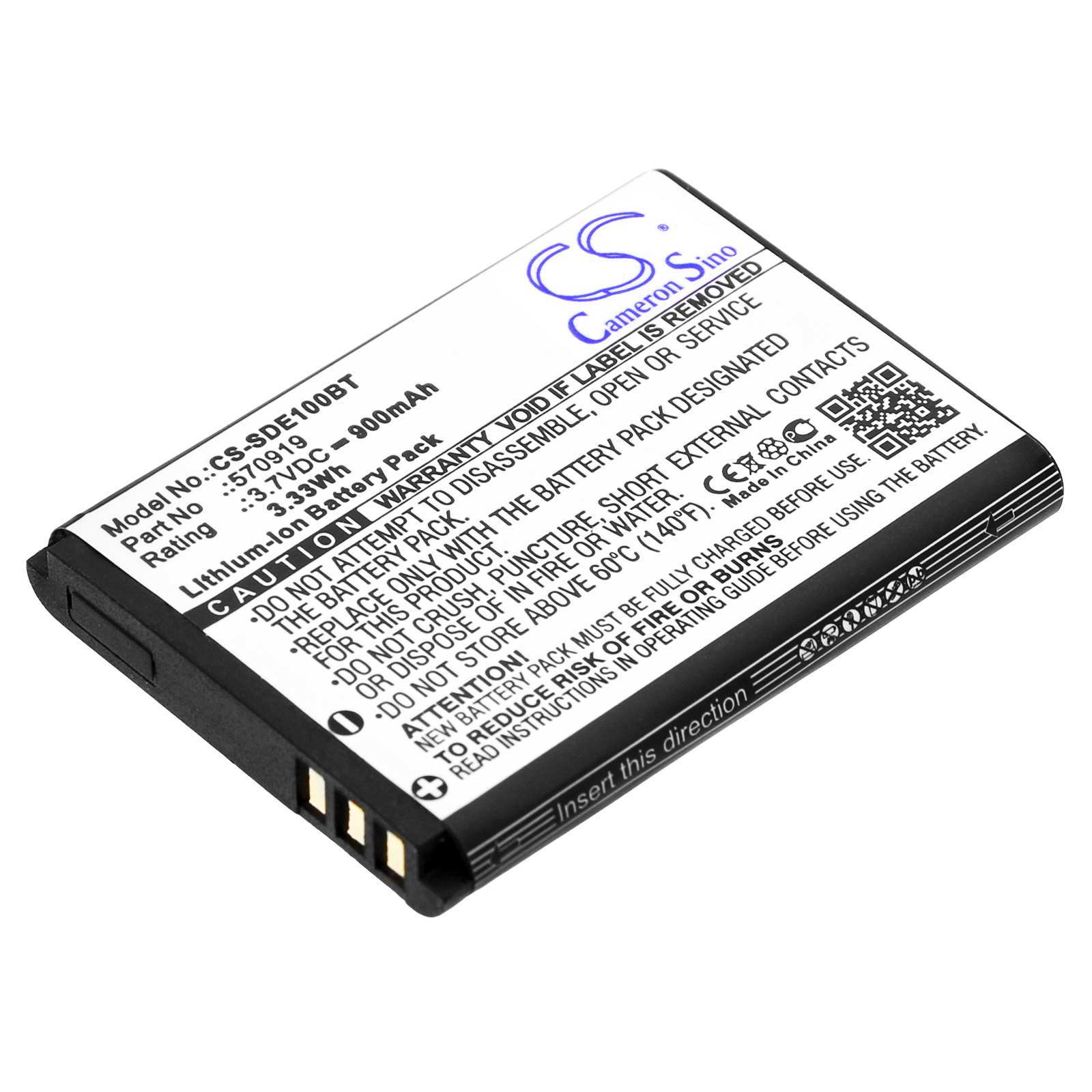 CS-SDE100BT-1.jpg
