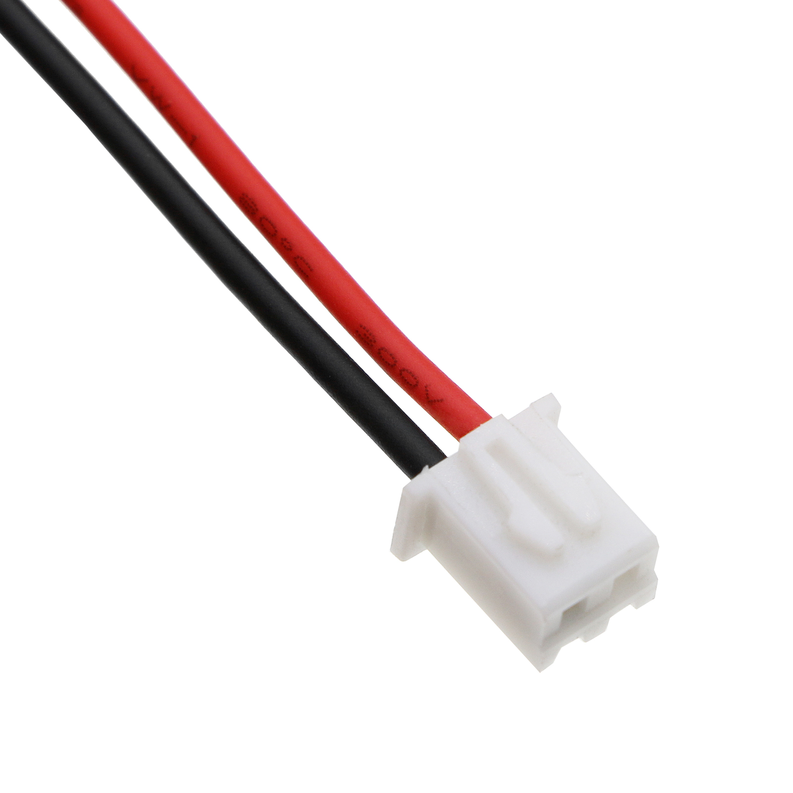 CS-SDG300SL-5.jpg