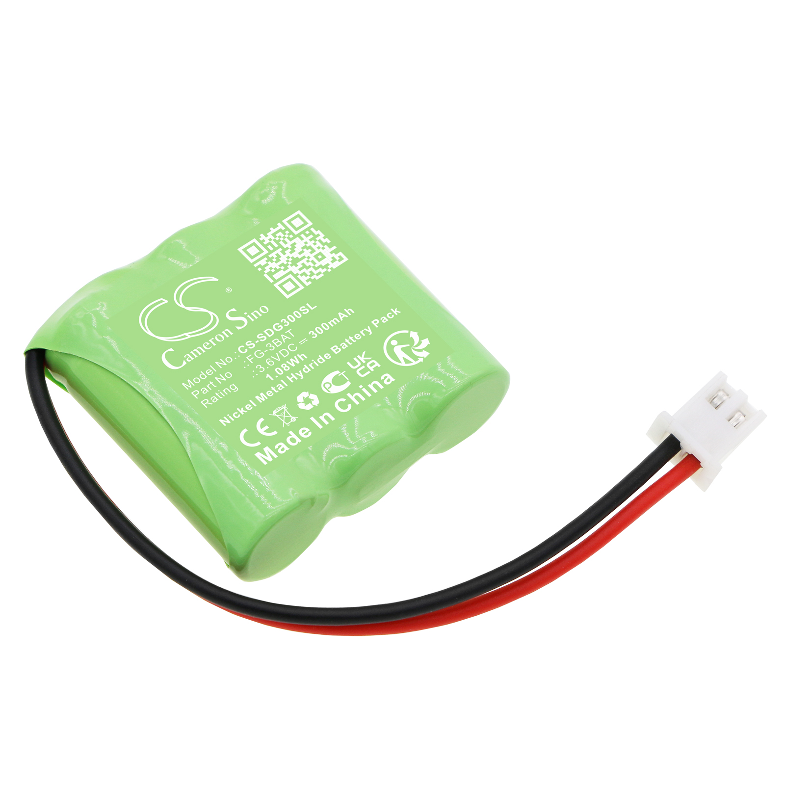 CS-SDG300SL-1.jpg