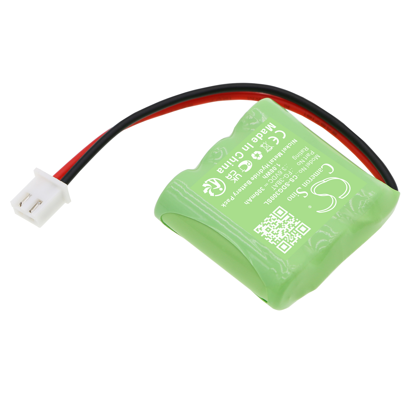 CS-SDG300SL-2.jpg