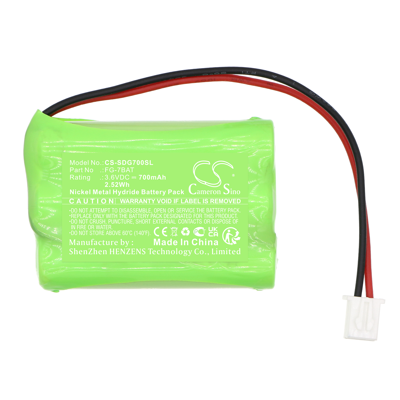 CS-SDG700SL-3.jpg