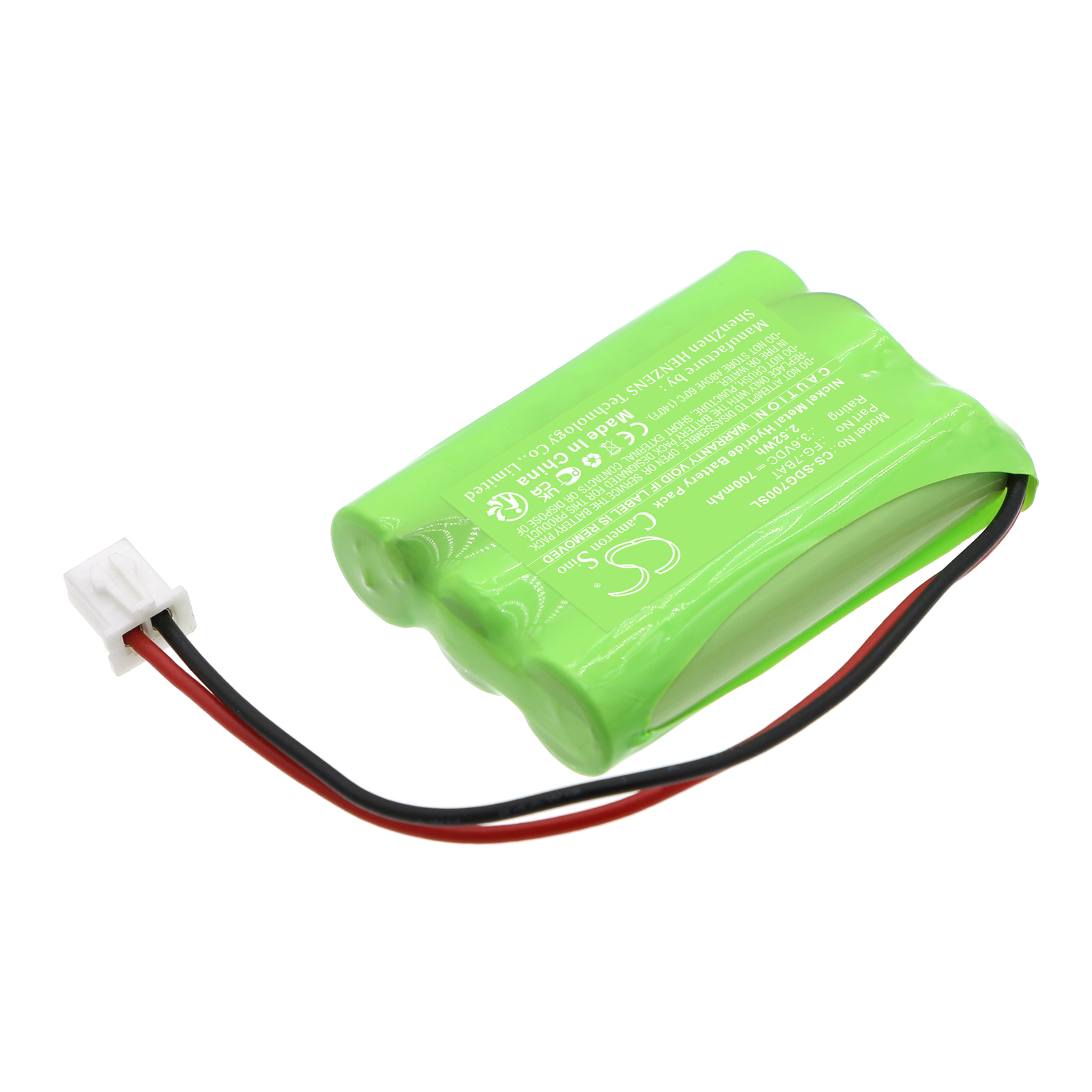 CS-SDG700SL-2.jpg