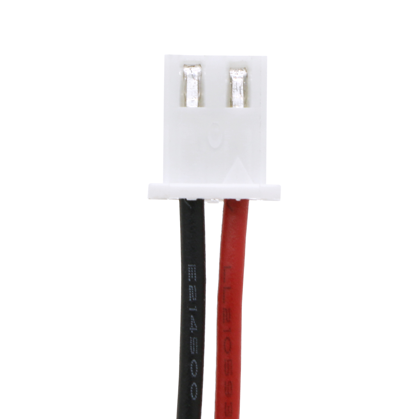 CS-SDG700SL-4.jpg