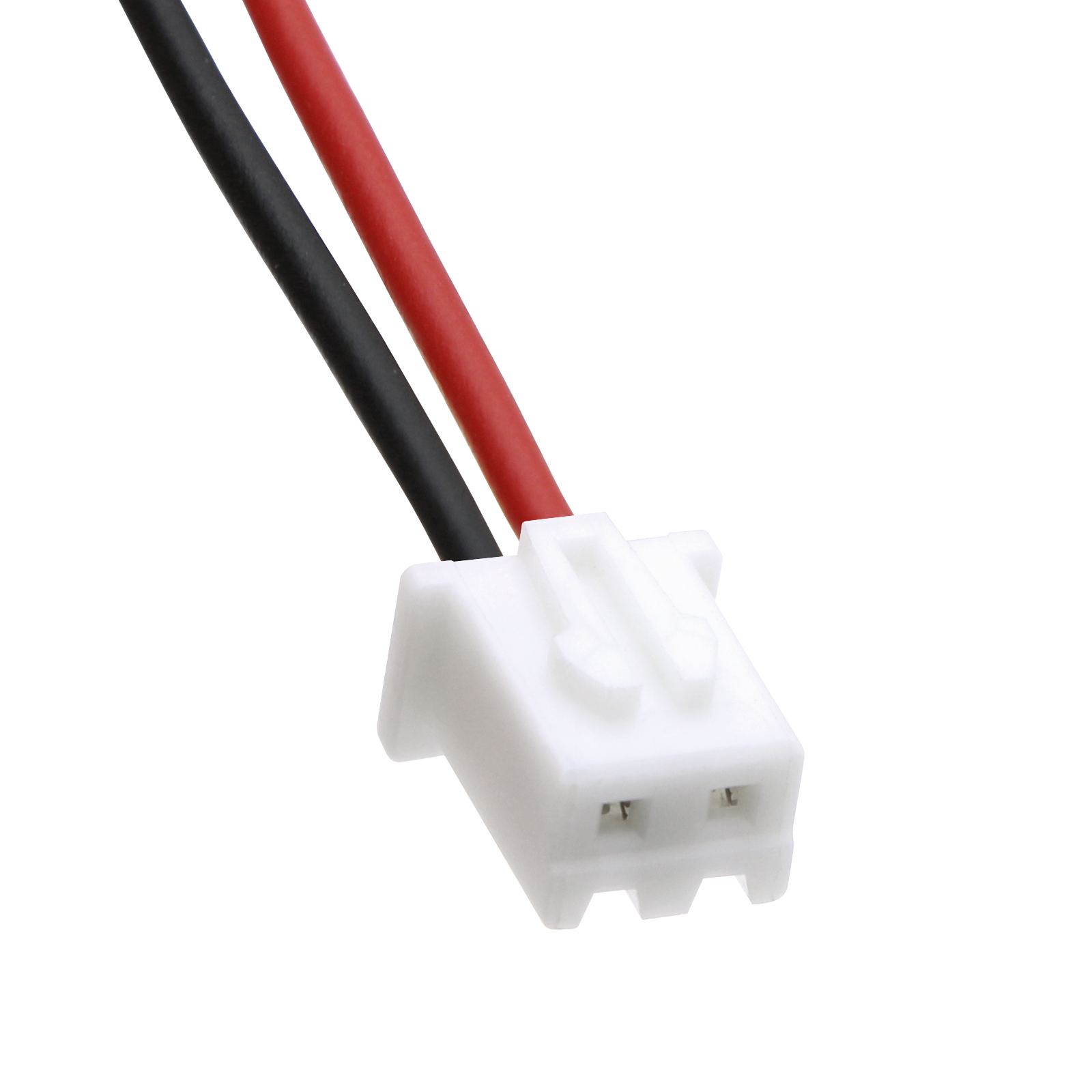 CS-SDG700SL-5.jpg