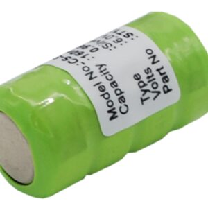 Dog Guard ST1214 Dog Collar Replacement Battery 160mAh