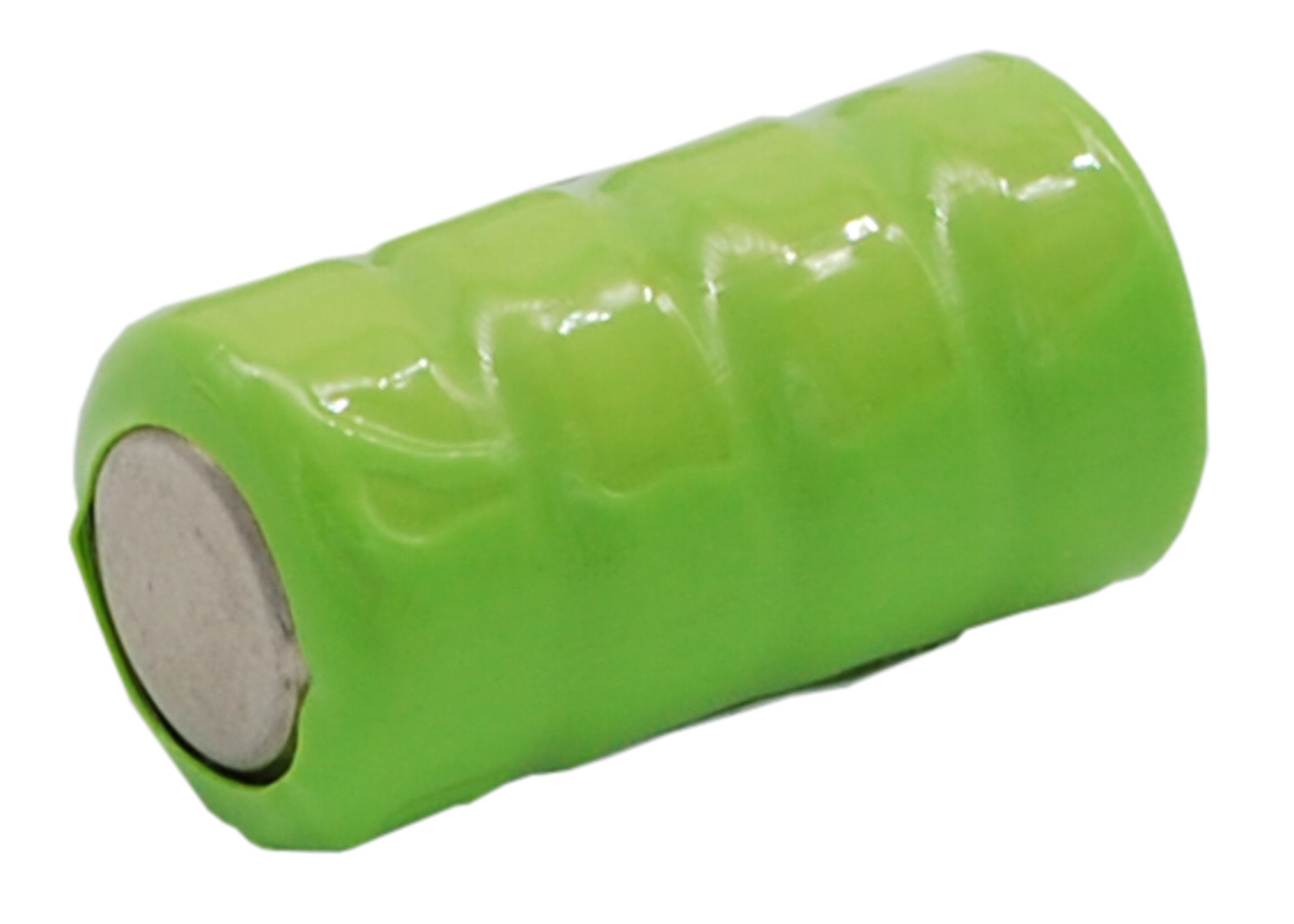 CS-SDG90SL-5.jpg
