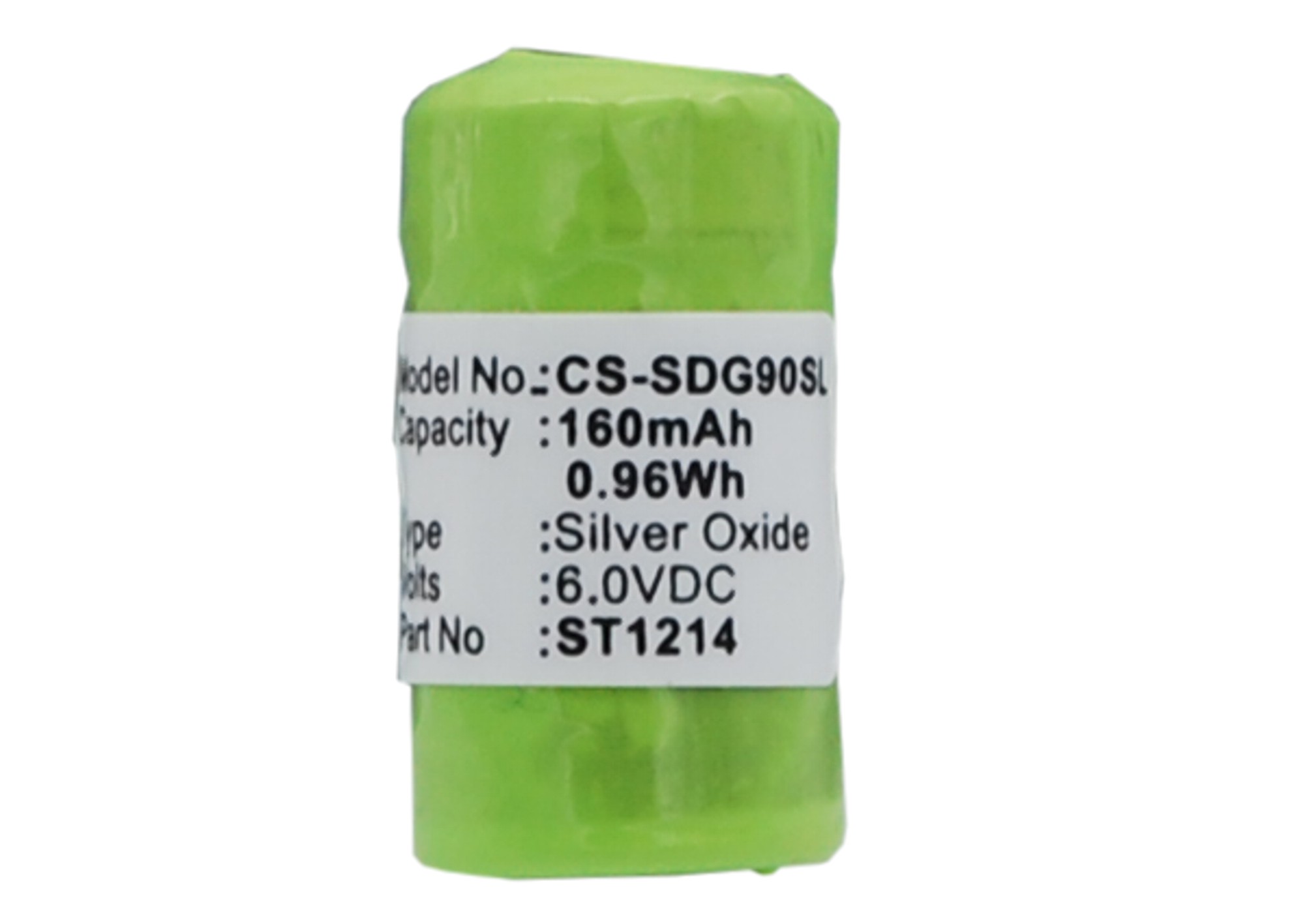 CS-SDG90SL-1.jpg