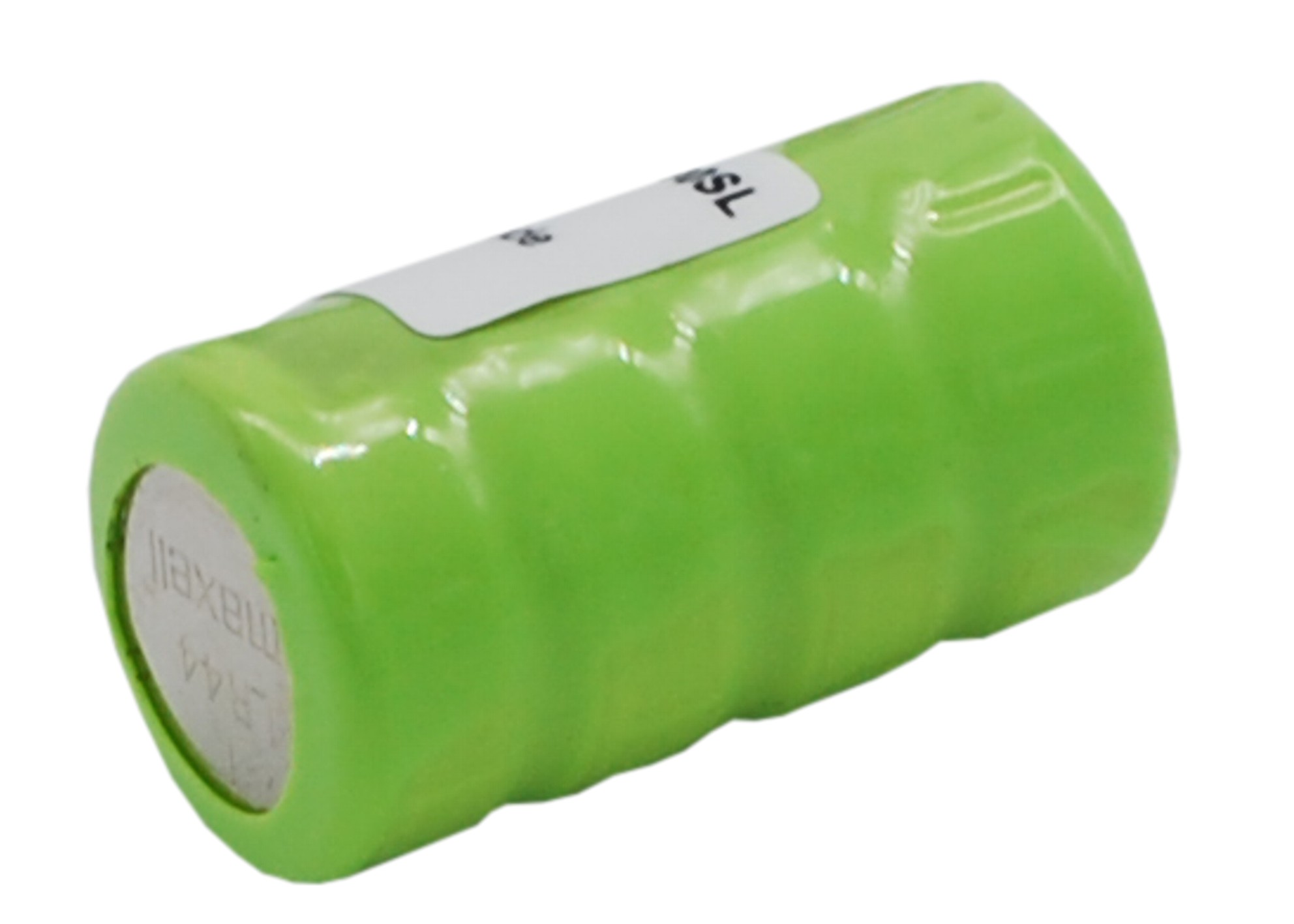 CS-SDG90SL-3.jpg
