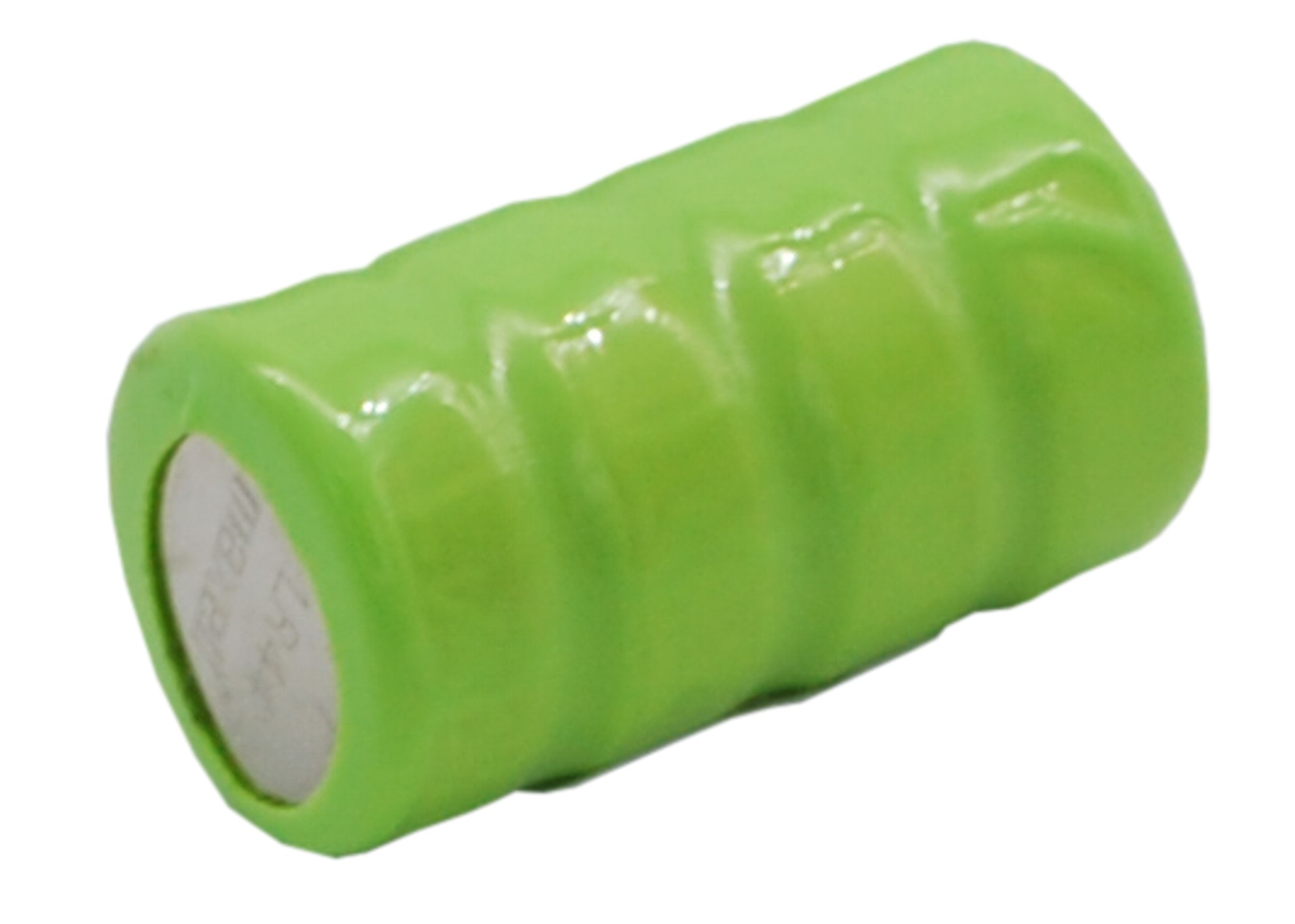 CS-SDG90SL-4.jpg