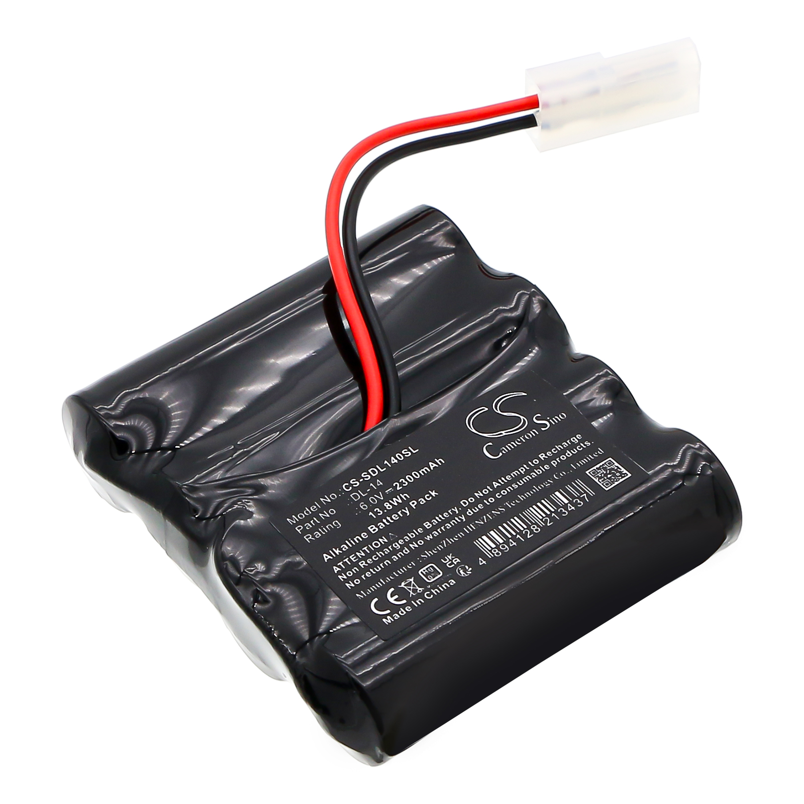 CS-SDL140SL-1.jpg