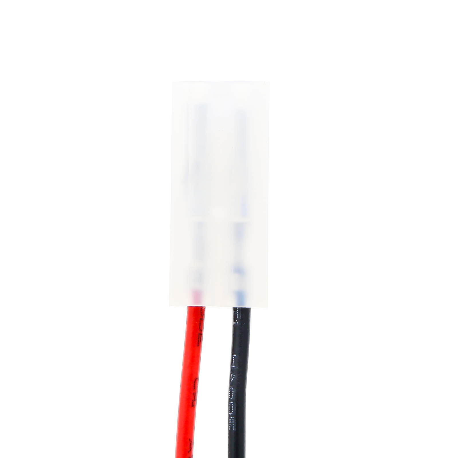 CS-SDL140SL-4.jpg