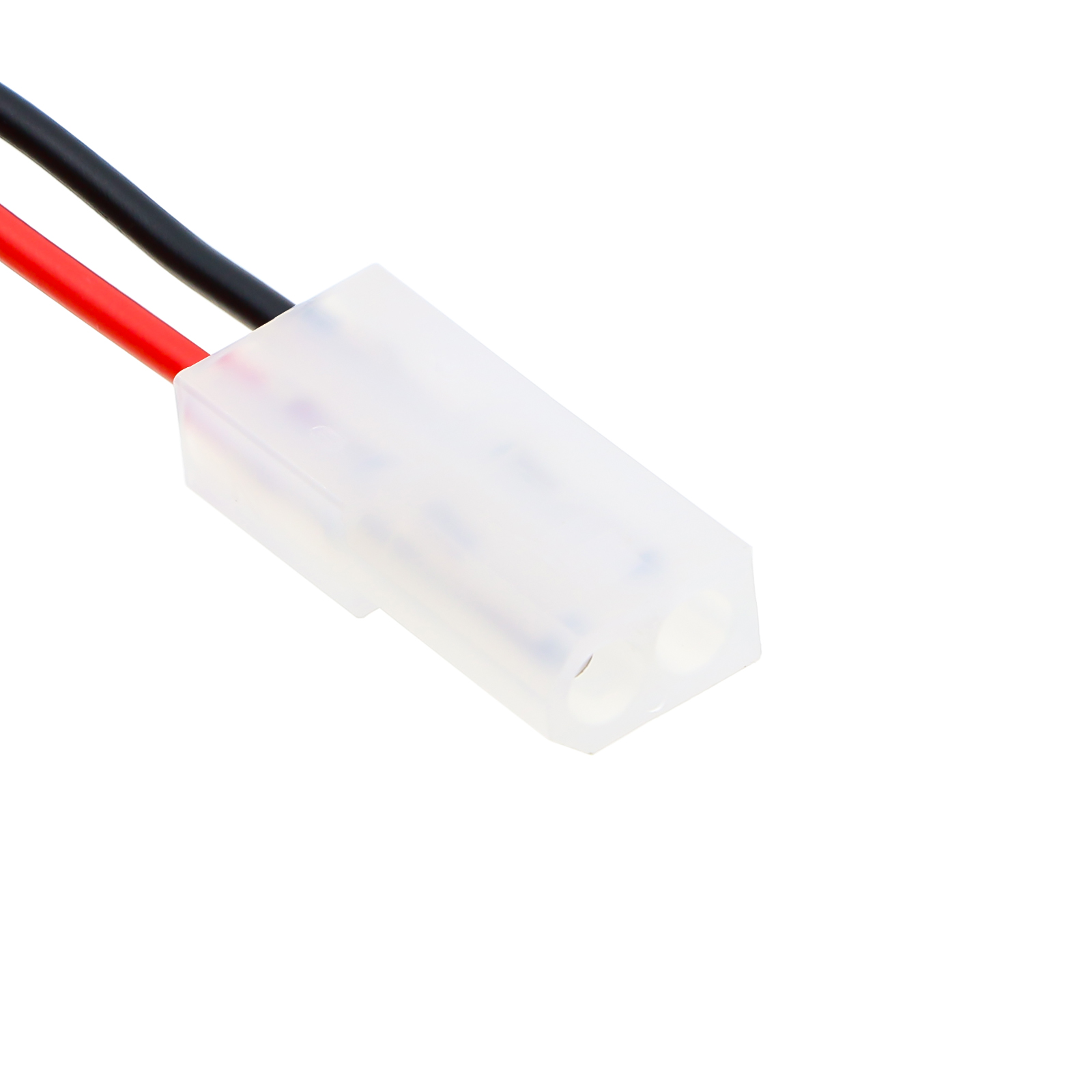 CS-SDL140SL-5.jpg