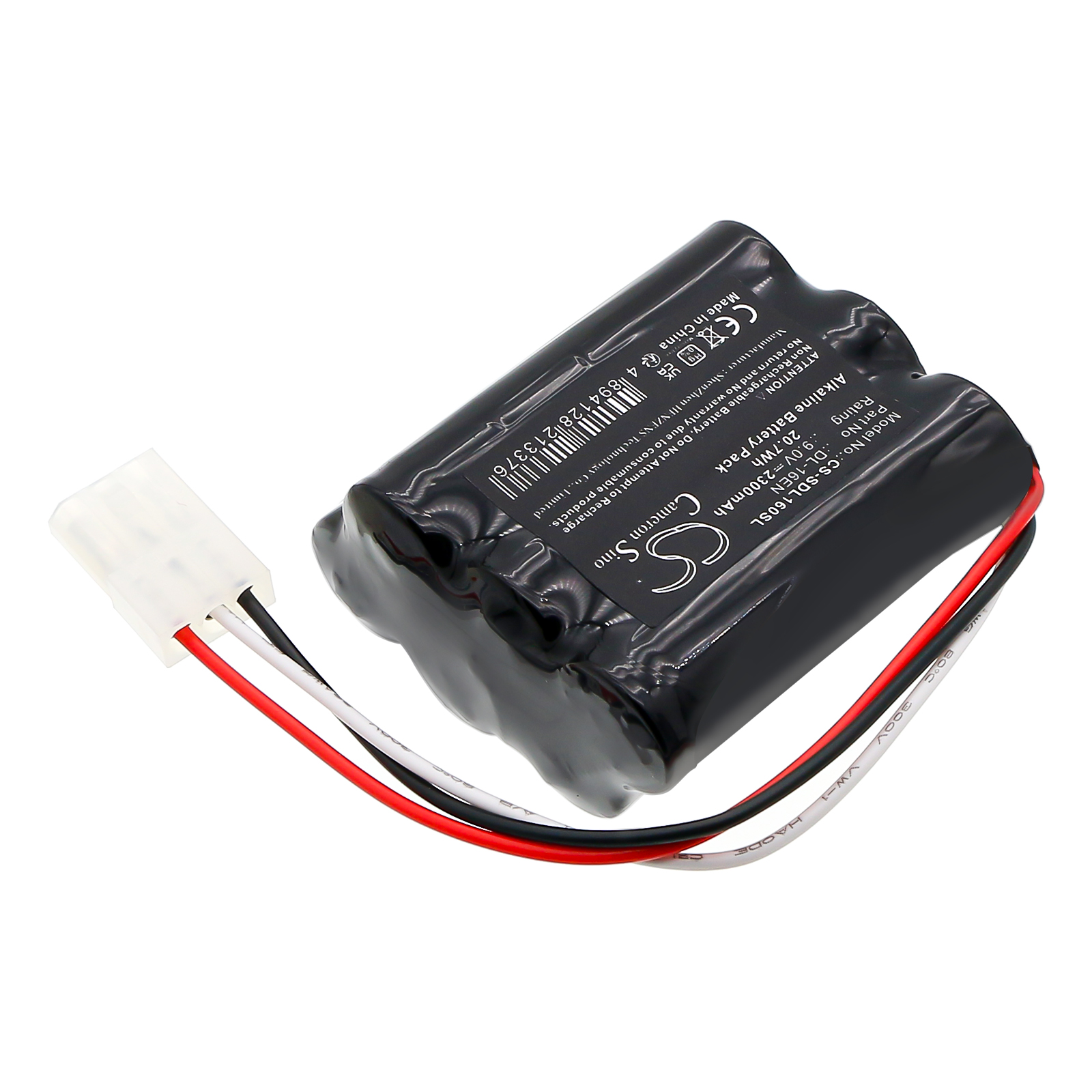 CS-SDL160SL-2.jpg